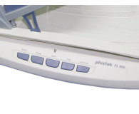 Plustek SmartOffice PL806 - 19898 - zdjęcie 7